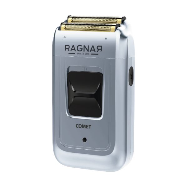 Shaver RAGNAR Comet