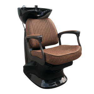 Lavacabezas Stafford Marron