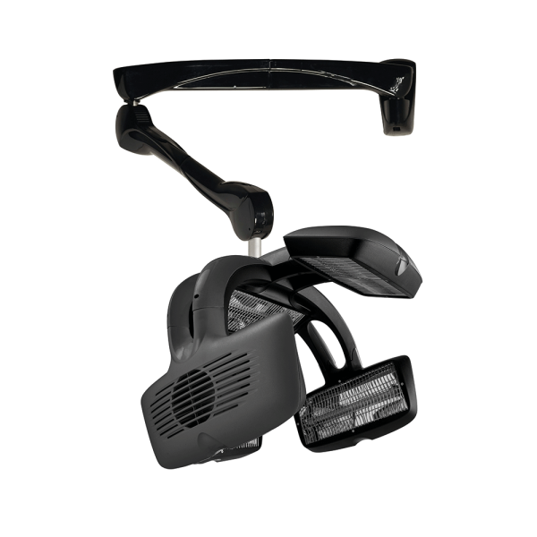 ⚡Activador MX3600 con Soporte de Pared – Tecnología profesional sin ocupar espacio