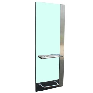 🪞 Tocador Espejo Light – Elegancia que se refleja en cada detalle