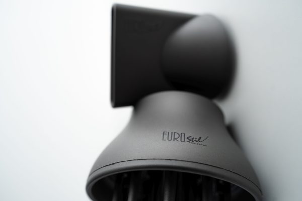 💨 Secador Vision Air – Tecnología ligera para un peinado perfecto - Imagen 5