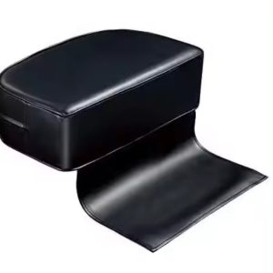 💺 Cojines de sillas para niños – Comodidad para ellos, practicidad para ti