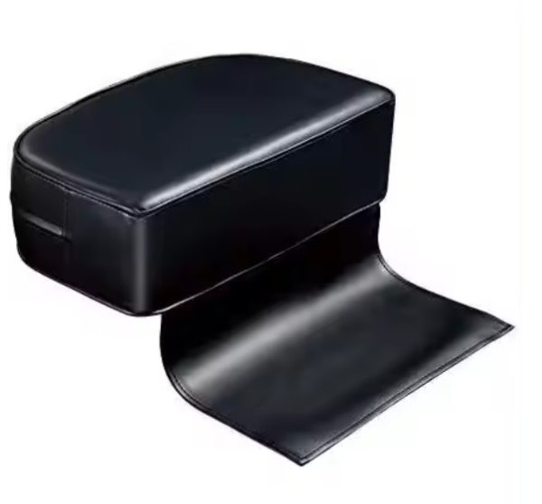 💺 Cojines de sillas para niños – Comodidad para ellos, practicidad para ti